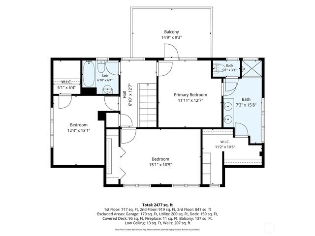 618 37th Avenue, Seattle, WA 98122