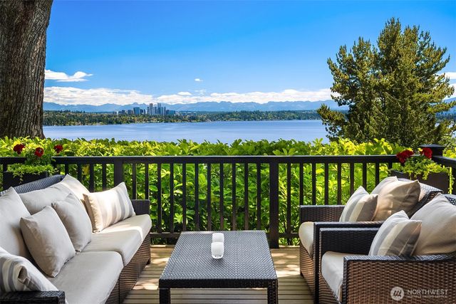 618 37th Avenue, Seattle, WA 98122