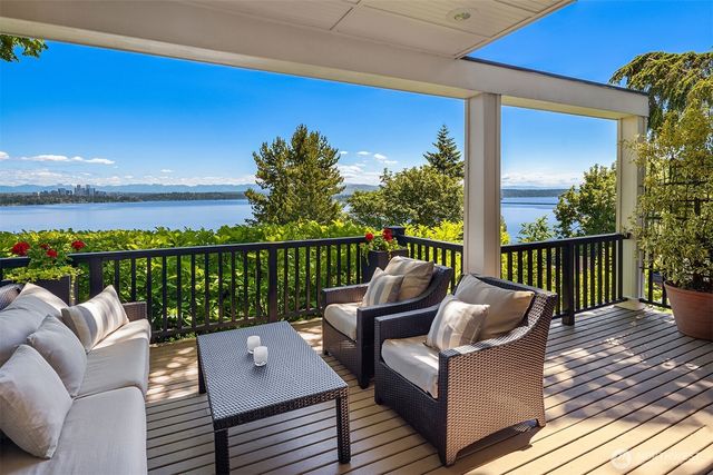 618 37th Avenue, Seattle, WA 98122
