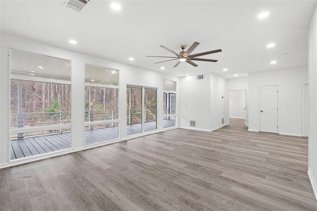 140 Indian Lake Drive, Hiram, GA 30141