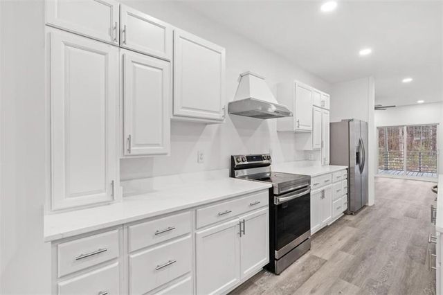 140 Indian Lake Drive, Hiram, GA 30141