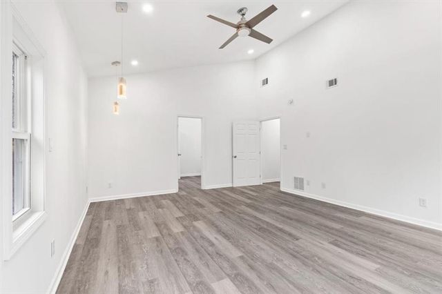 140 Indian Lake Drive, Hiram, GA 30141