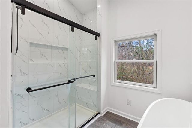 140 Indian Lake Drive, Hiram, GA 30141