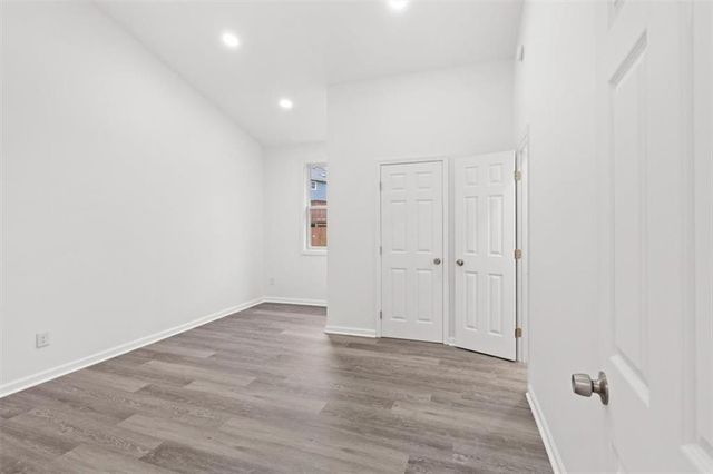 140 Indian Lake Drive, Hiram, GA 30141