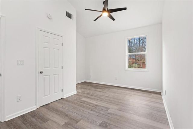 140 Indian Lake Drive, Hiram, GA 30141