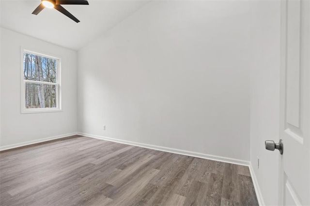 140 Indian Lake Drive, Hiram, GA 30141