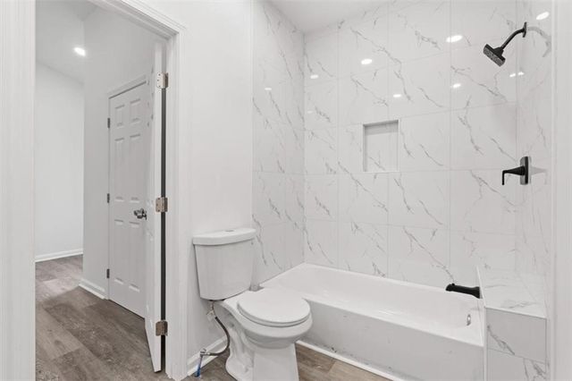 140 Indian Lake Drive, Hiram, GA 30141