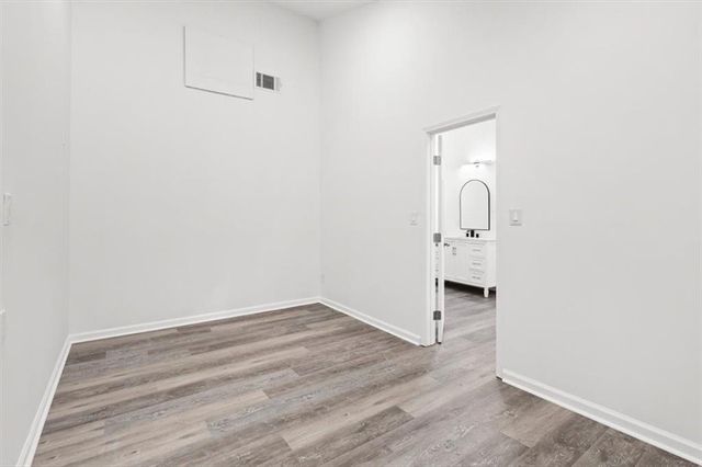 140 Indian Lake Drive, Hiram, GA 30141