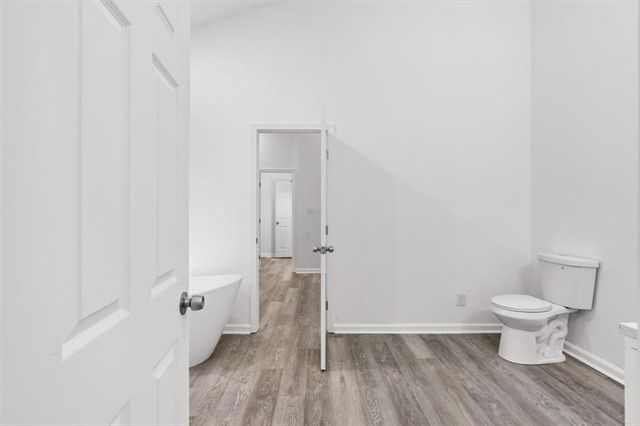 140 Indian Lake Drive, Hiram, GA 30141