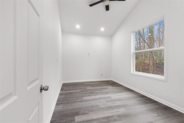 140 Indian Lake Drive, Hiram, GA 30141