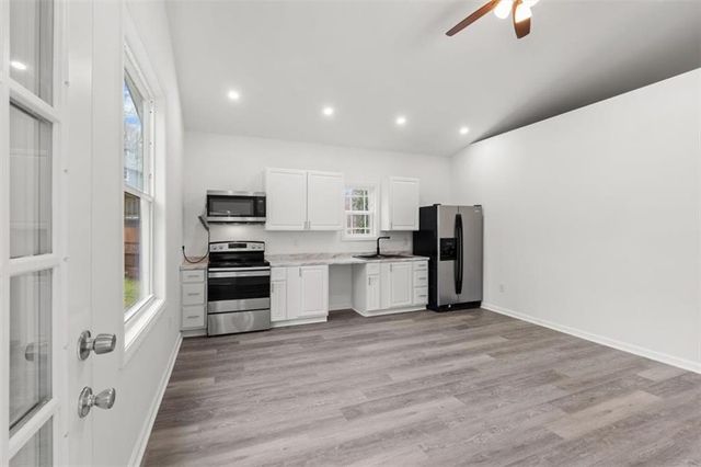 140 Indian Lake Drive, Hiram, GA 30141