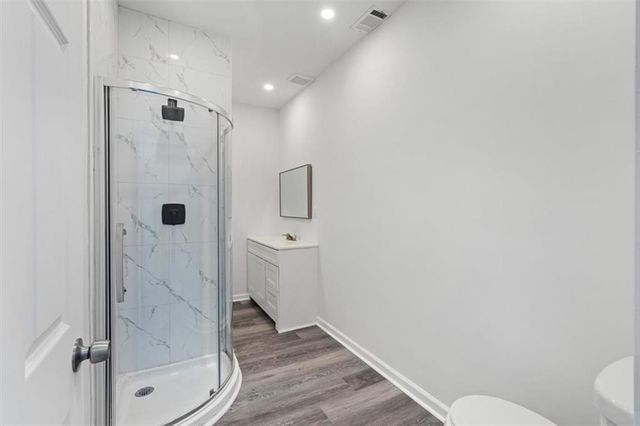 140 Indian Lake Drive, Hiram, GA 30141