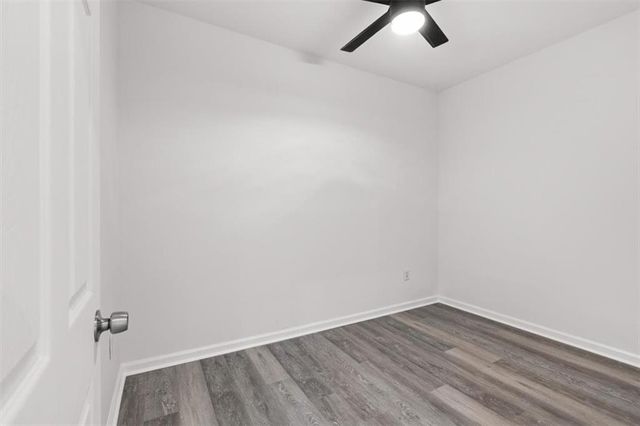 140 Indian Lake Drive, Hiram, GA 30141