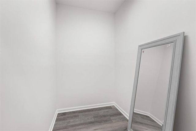 140 Indian Lake Drive, Hiram, GA 30141