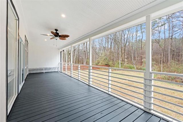 140 Indian Lake Drive, Hiram, GA 30141