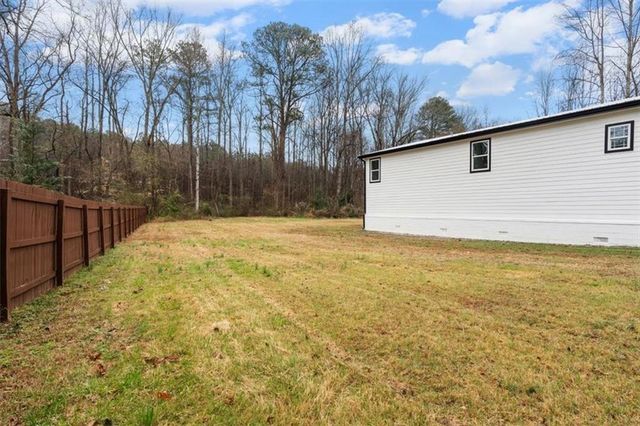 140 Indian Lake Drive, Hiram, GA 30141