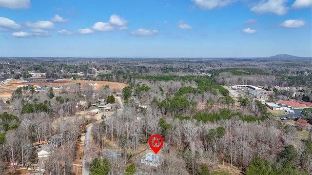 140 Indian Lake Drive, Hiram, GA 30141