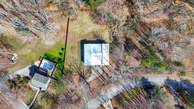 140 Indian Lake Drive, Hiram, GA 30141