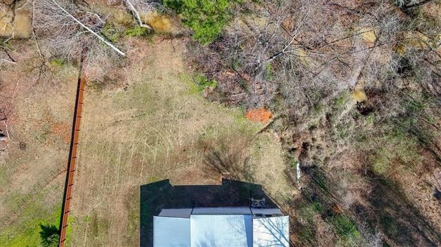 140 Indian Lake Drive, Hiram, GA 30141