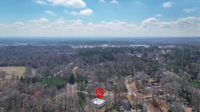 140 Indian Lake Drive, Hiram, GA 30141