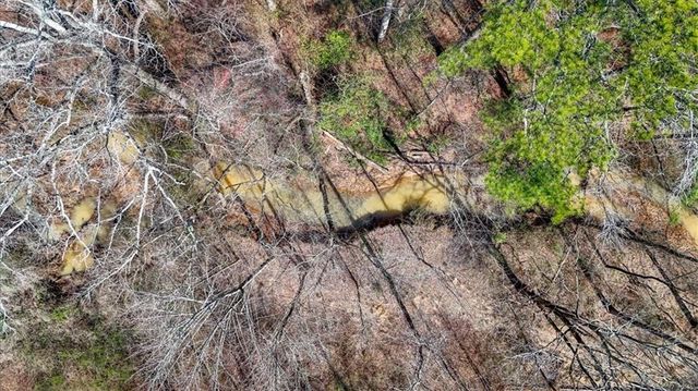 140 Indian Lake Drive, Hiram, GA 30141