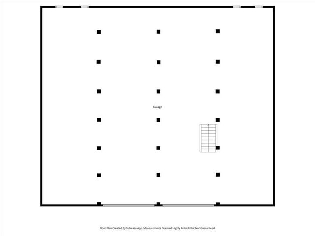 140 Indian Lake Drive, Hiram, GA 30141