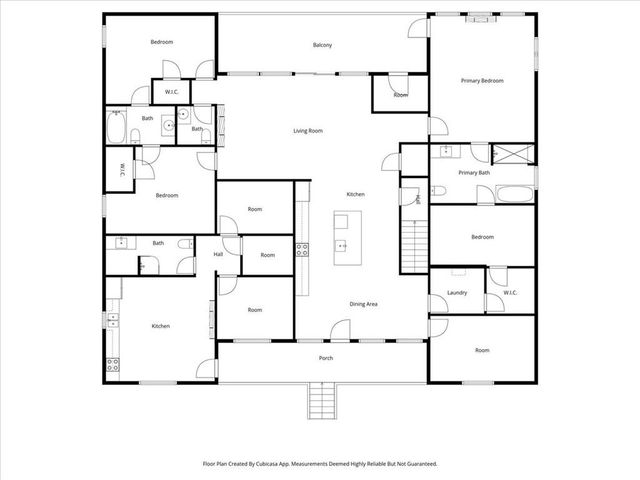 140 Indian Lake Drive, Hiram, GA 30141