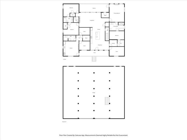 140 Indian Lake Drive, Hiram, GA 30141