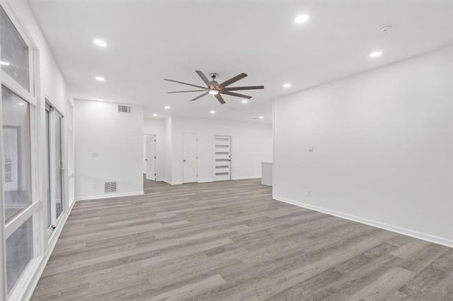 140 Indian Lake Drive, Hiram, GA 30141