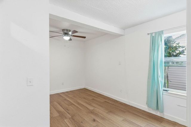 4024 43RD AVENUE N, St Petersburg, FL 33714