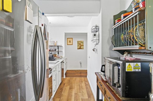 4024 43RD AVENUE N, St Petersburg, FL 33714