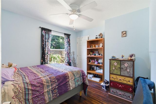 4024 43RD AVENUE N, St Petersburg, FL 33714