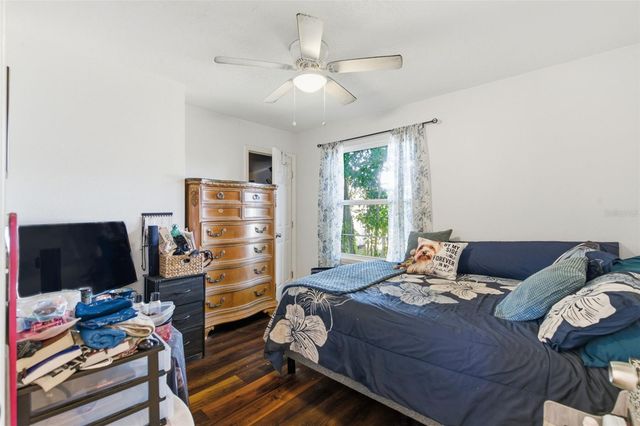 4024 43RD AVENUE N, St Petersburg, FL 33714