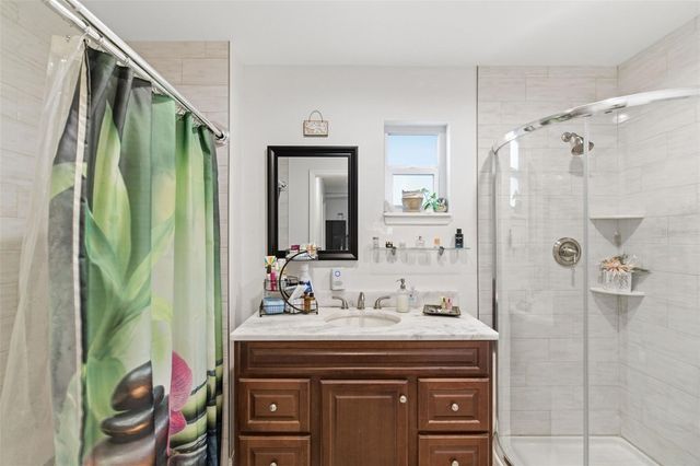 4024 43RD AVENUE N, St Petersburg, FL 33714