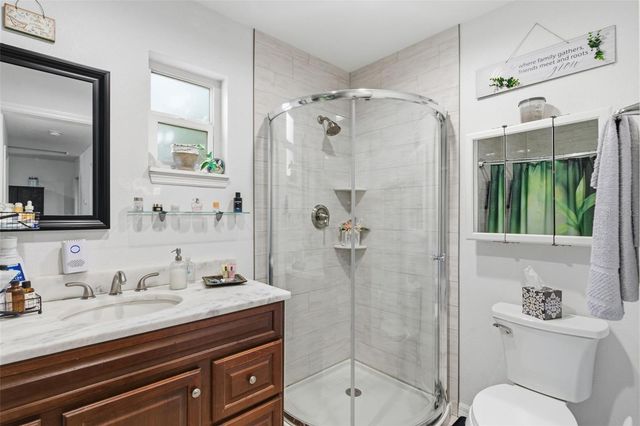 4024 43RD AVENUE N, St Petersburg, FL 33714