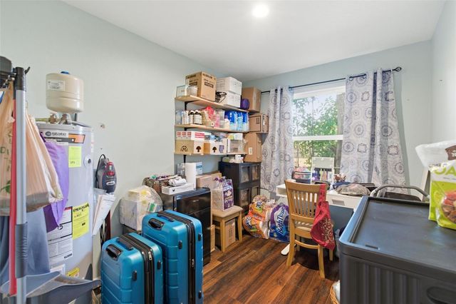 4024 43RD AVENUE N, St Petersburg, FL 33714