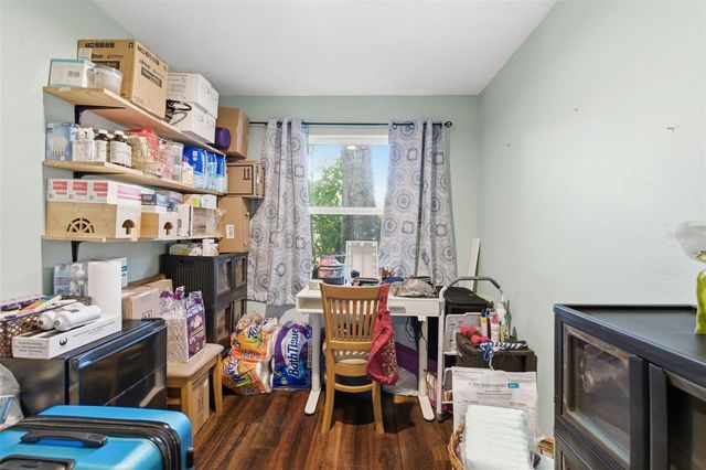 4024 43RD AVENUE N, St Petersburg, FL 33714