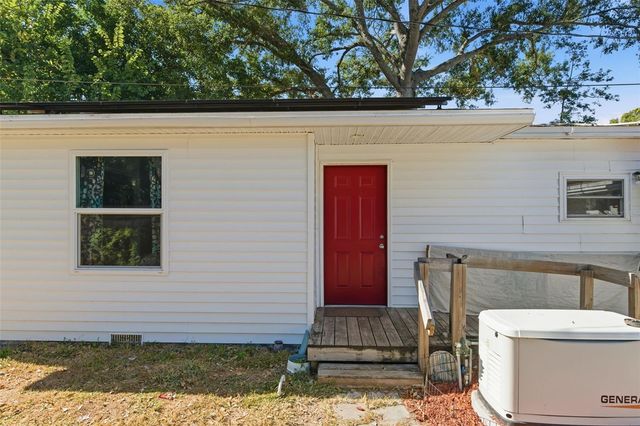 4024 43RD AVENUE N, St Petersburg, FL 33714