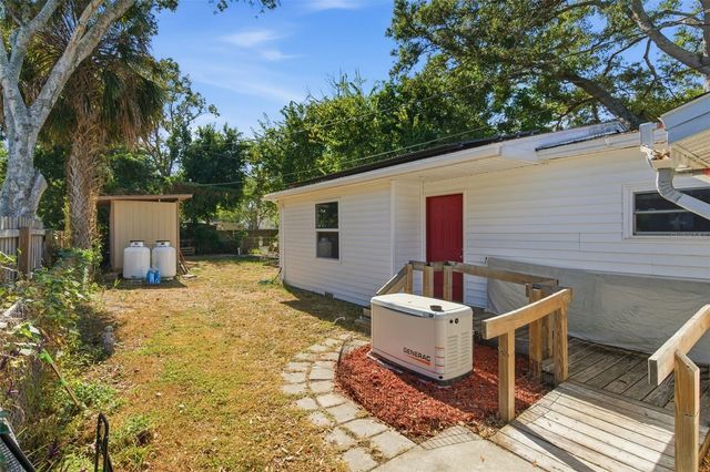 4024 43RD AVENUE N, St Petersburg, FL 33714