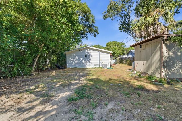 4024 43RD AVENUE N, St Petersburg, FL 33714