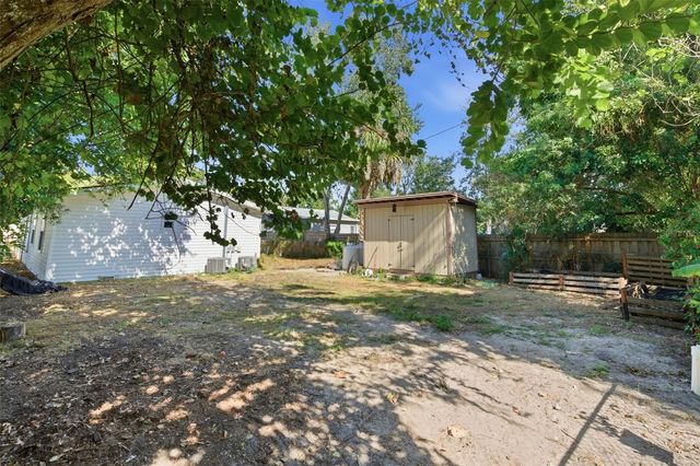 4024 43RD AVENUE N, St Petersburg, FL 33714