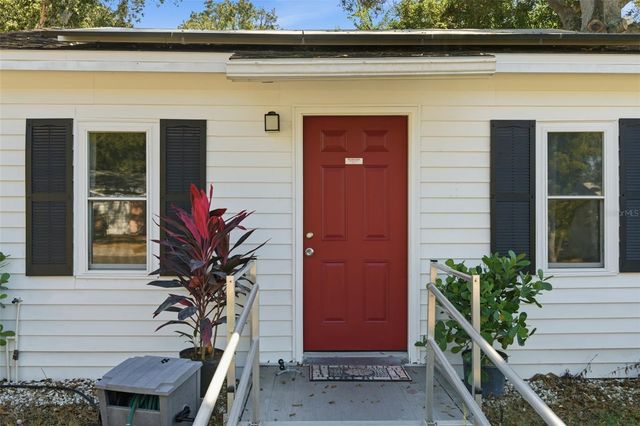 4024 43RD AVENUE N, St Petersburg, FL 33714