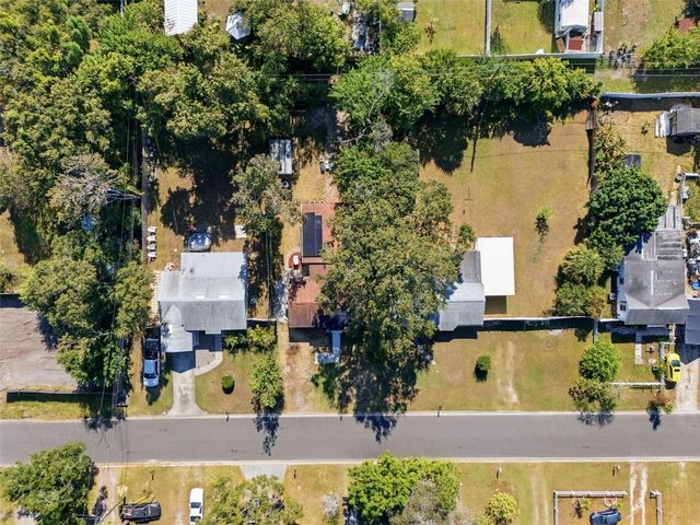 4024 43RD AVENUE N, St Petersburg, FL 33714