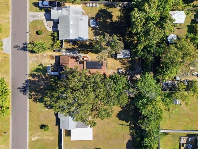 4024 43RD AVENUE N, St Petersburg, FL 33714