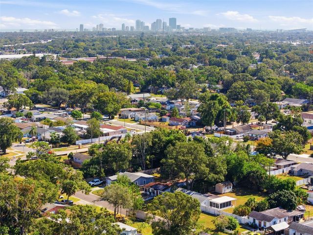 4024 43RD AVENUE N, St Petersburg, FL 33714