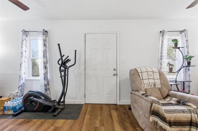 4024 43RD AVENUE N, St Petersburg, FL 33714