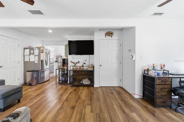 4024 43RD AVENUE N, St Petersburg, FL 33714