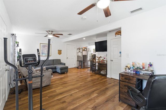 4024 43RD AVENUE N, St Petersburg, FL 33714