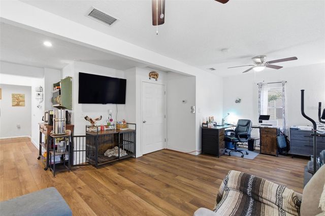 4024 43RD AVENUE N, St Petersburg, FL 33714