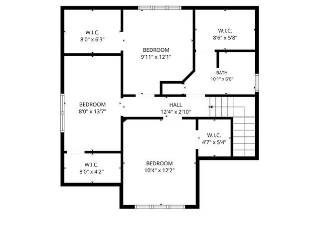 512 Jefferson Street, Eau Claire, WI 54701